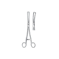 Vullsellum Forceps